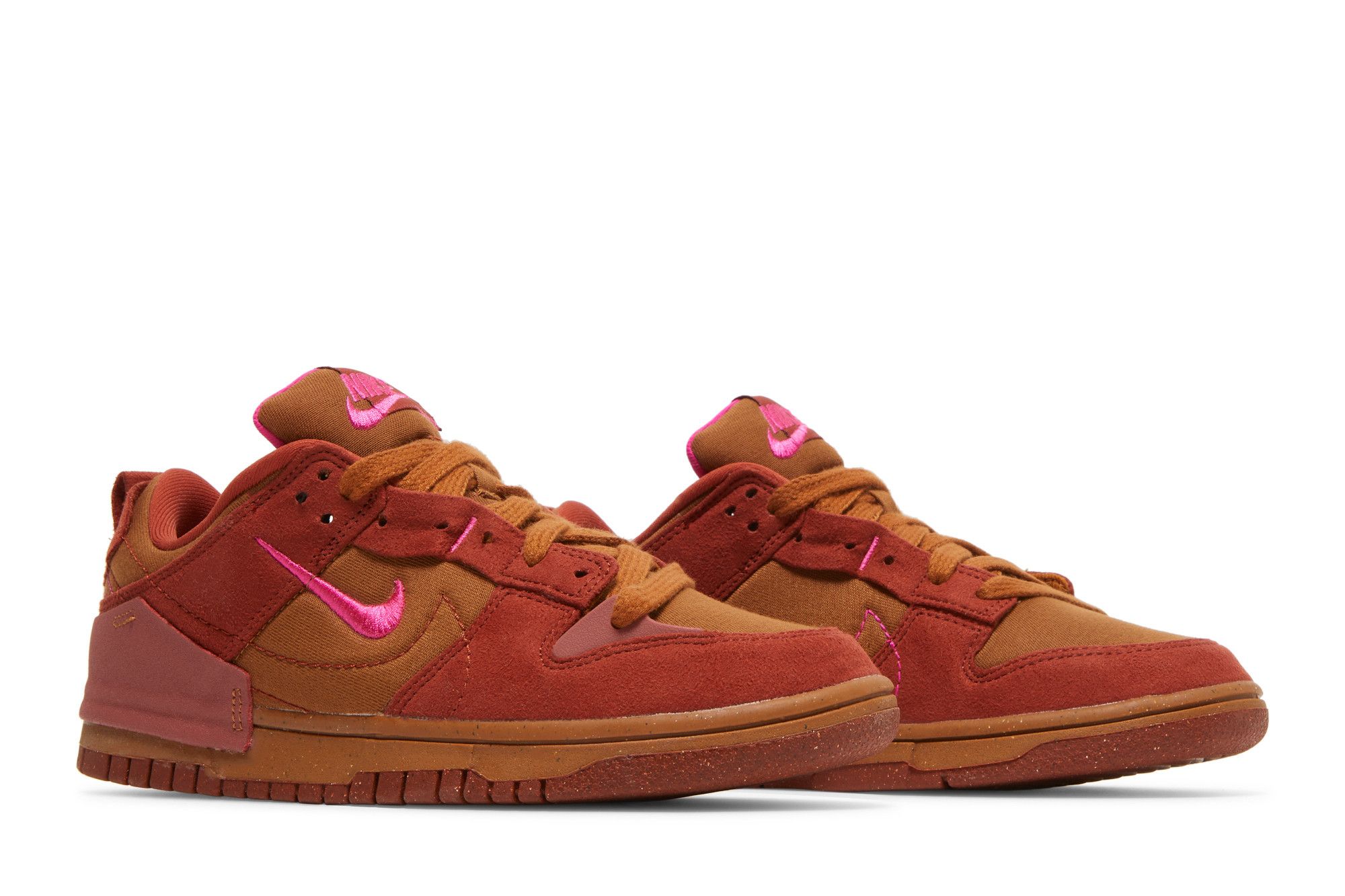 Gibson sb dunks hotsell