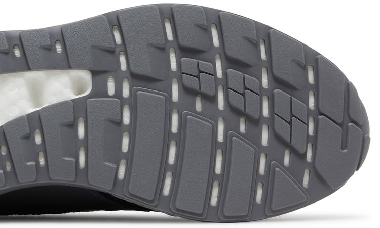 Adidas ZX 2K Boost 20 Triple Grey