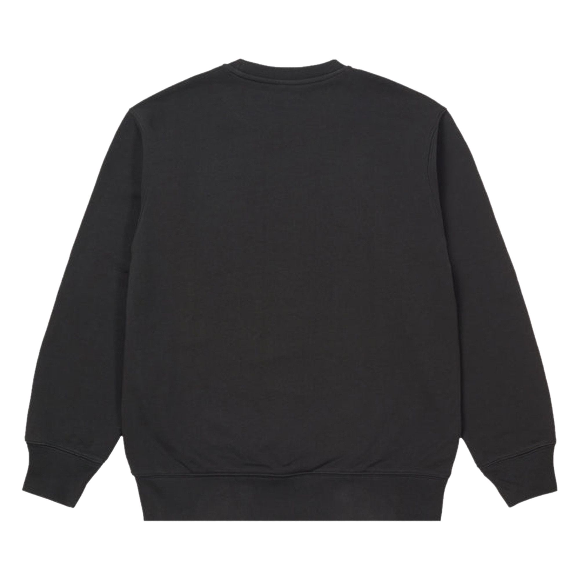 ★25SS 大人気★PALACE UNITAS OVERSIZED CREW 1747401715-unitas-oversized-