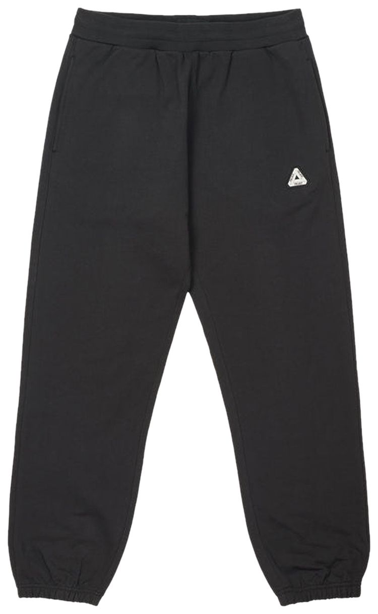 Palace Sofar Jogger Black