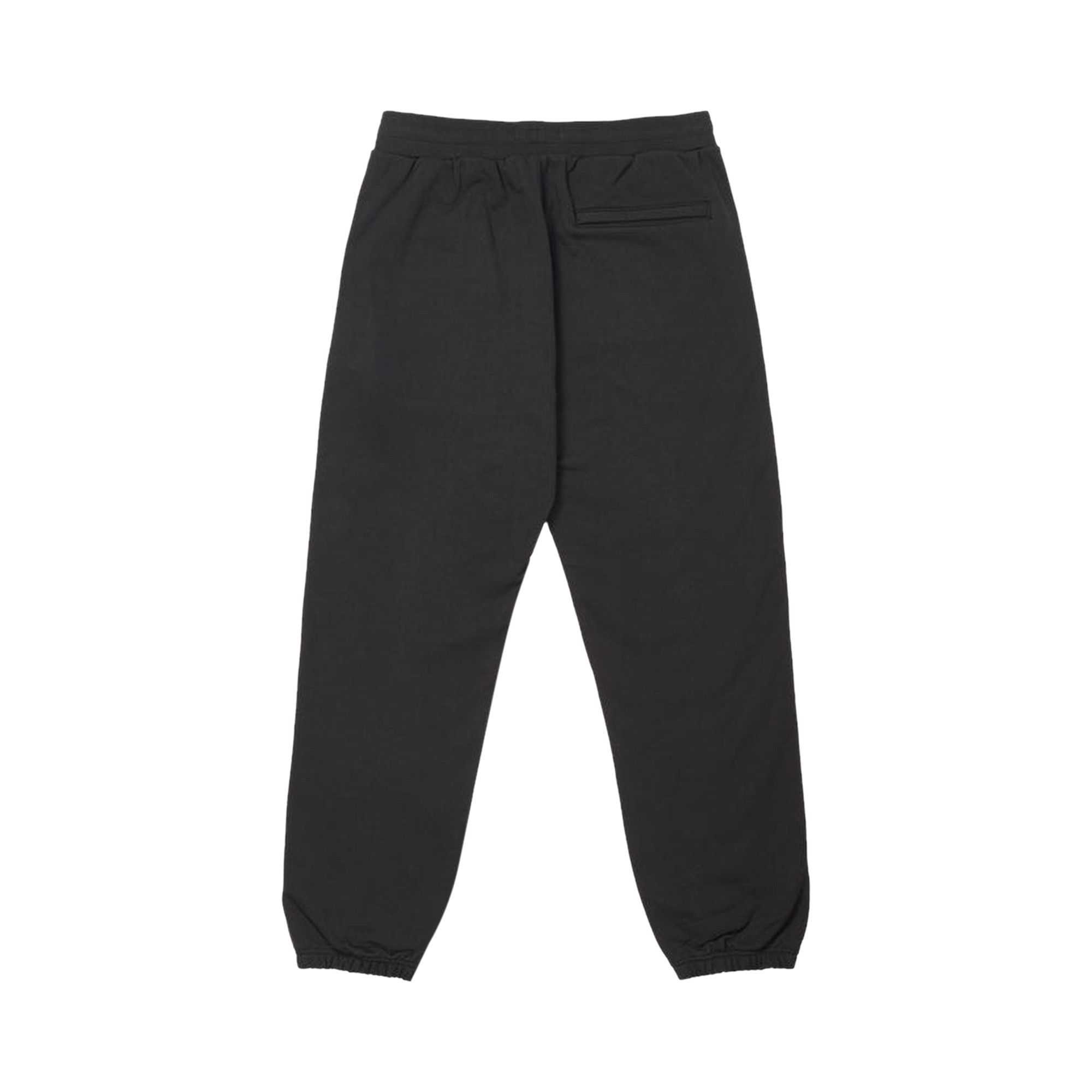 Buy Palace Sofar Jogger 'Black' - P17JG001 | GOAT