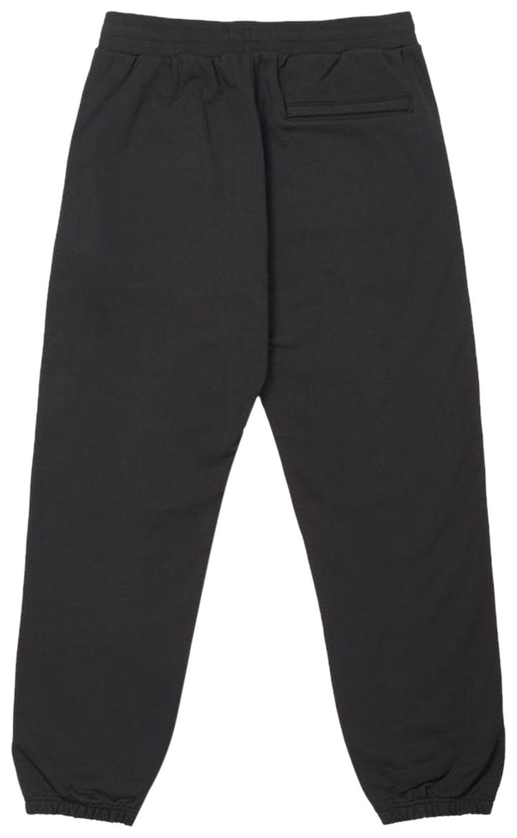 Palace Sofar Jogger Black