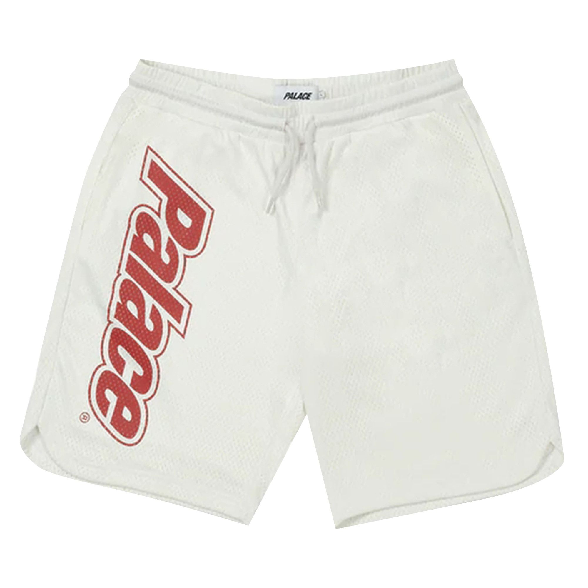 パンツ Palace LOWERCASE FONT SHORTS LOWERCASE FONT SHORTS | PALACE SKATEBOARDS