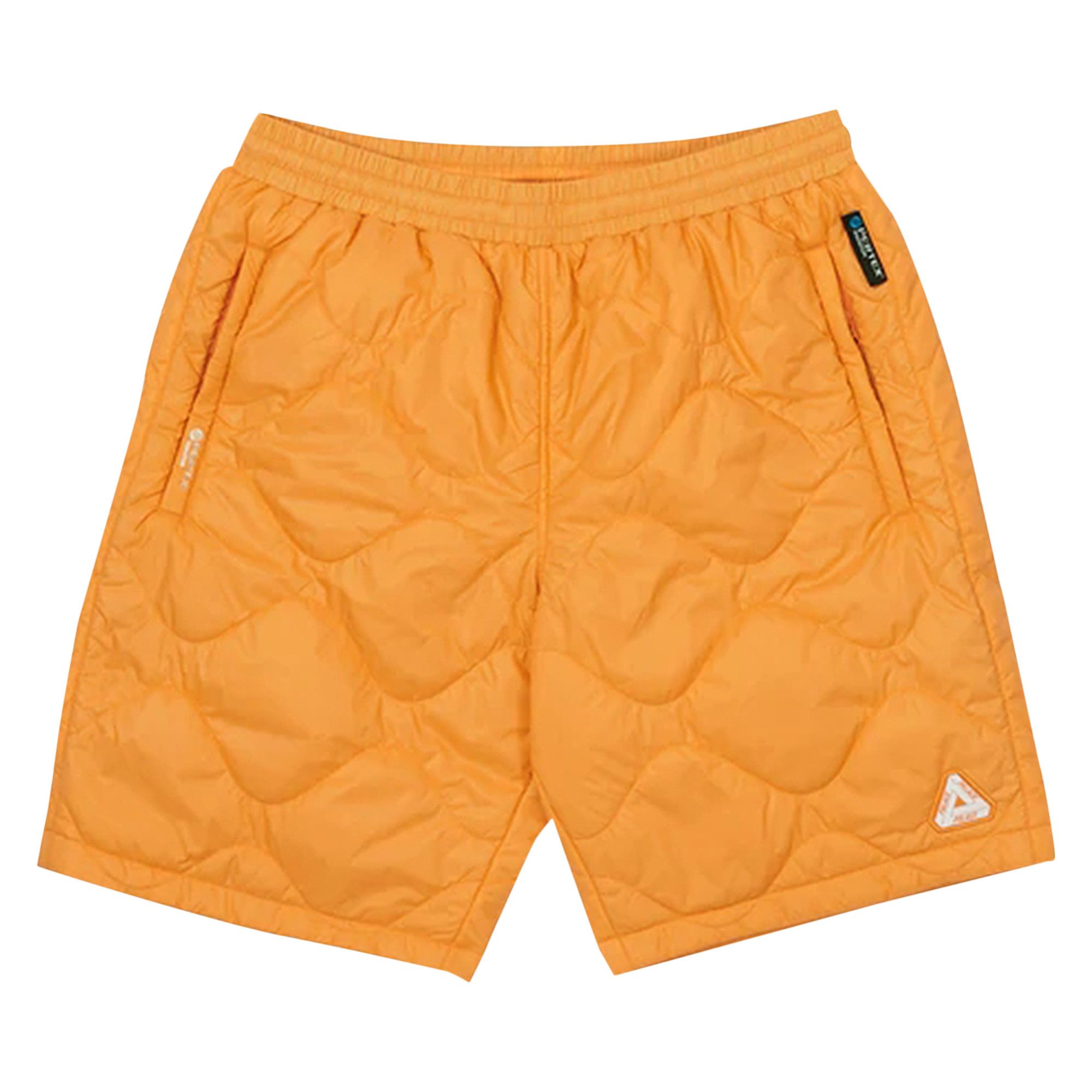 パンツ palace PERTEX QUILTER SHORTS パンツ palace PERTEX QUILTER SHORTS PERTEX QUILTER SHORTS | PALACE