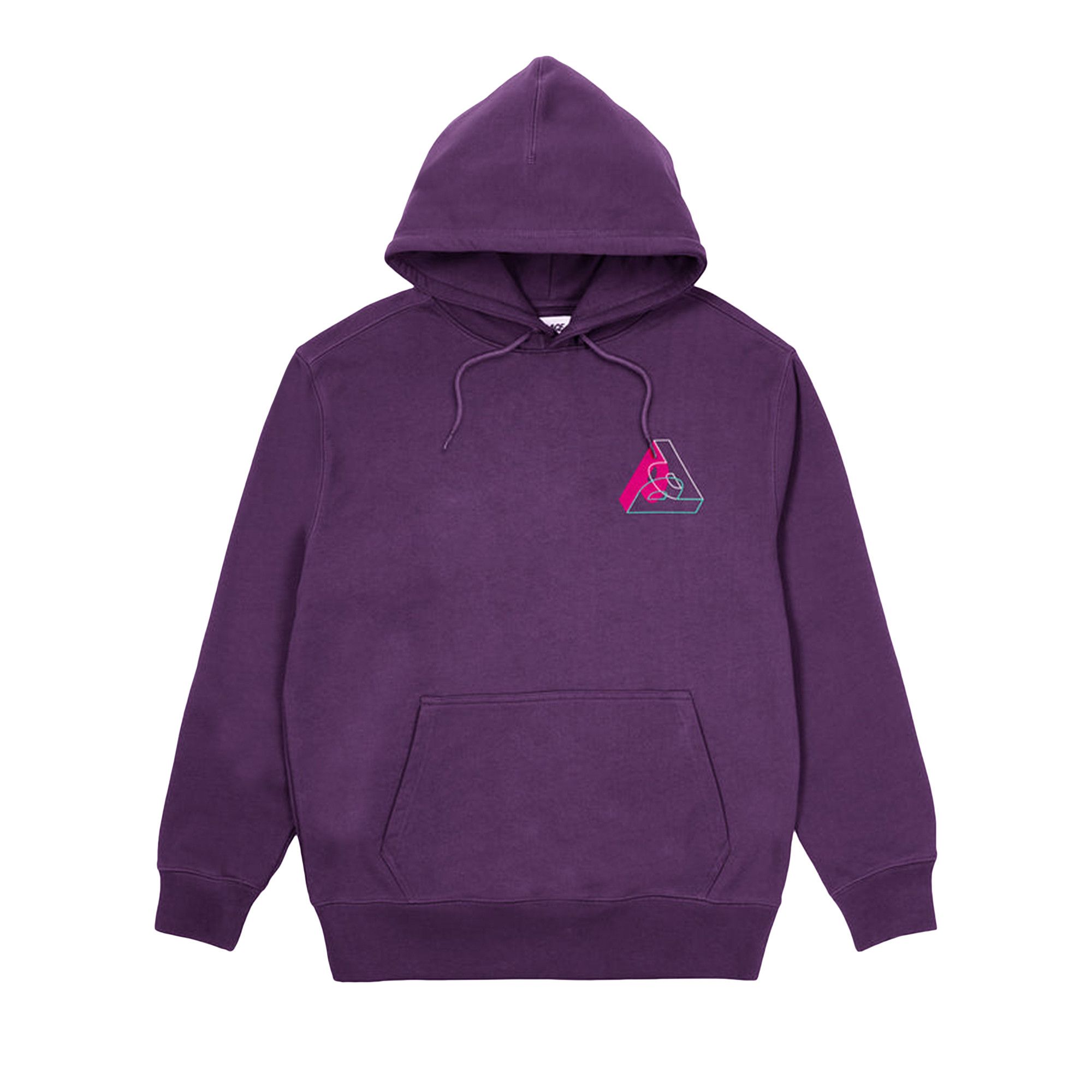 Palace surkit hoodie online