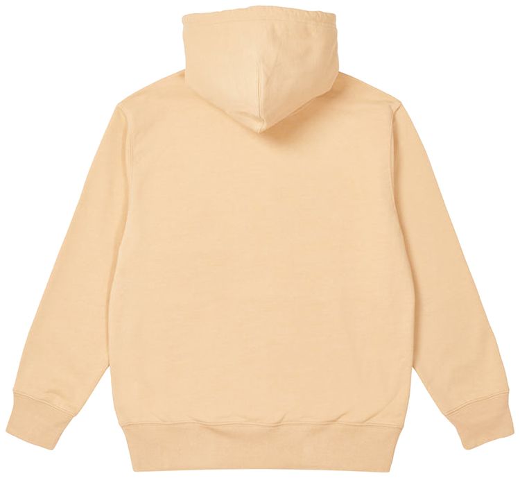 Palace Sofar Hood Safari