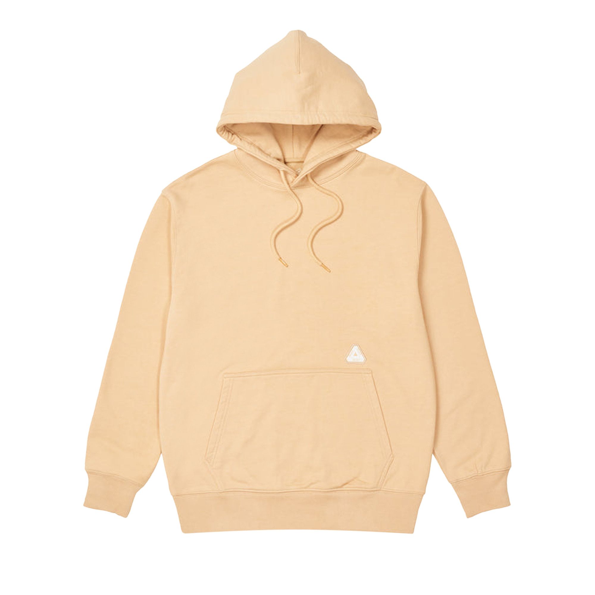 Palace sofar clearance hoodie
