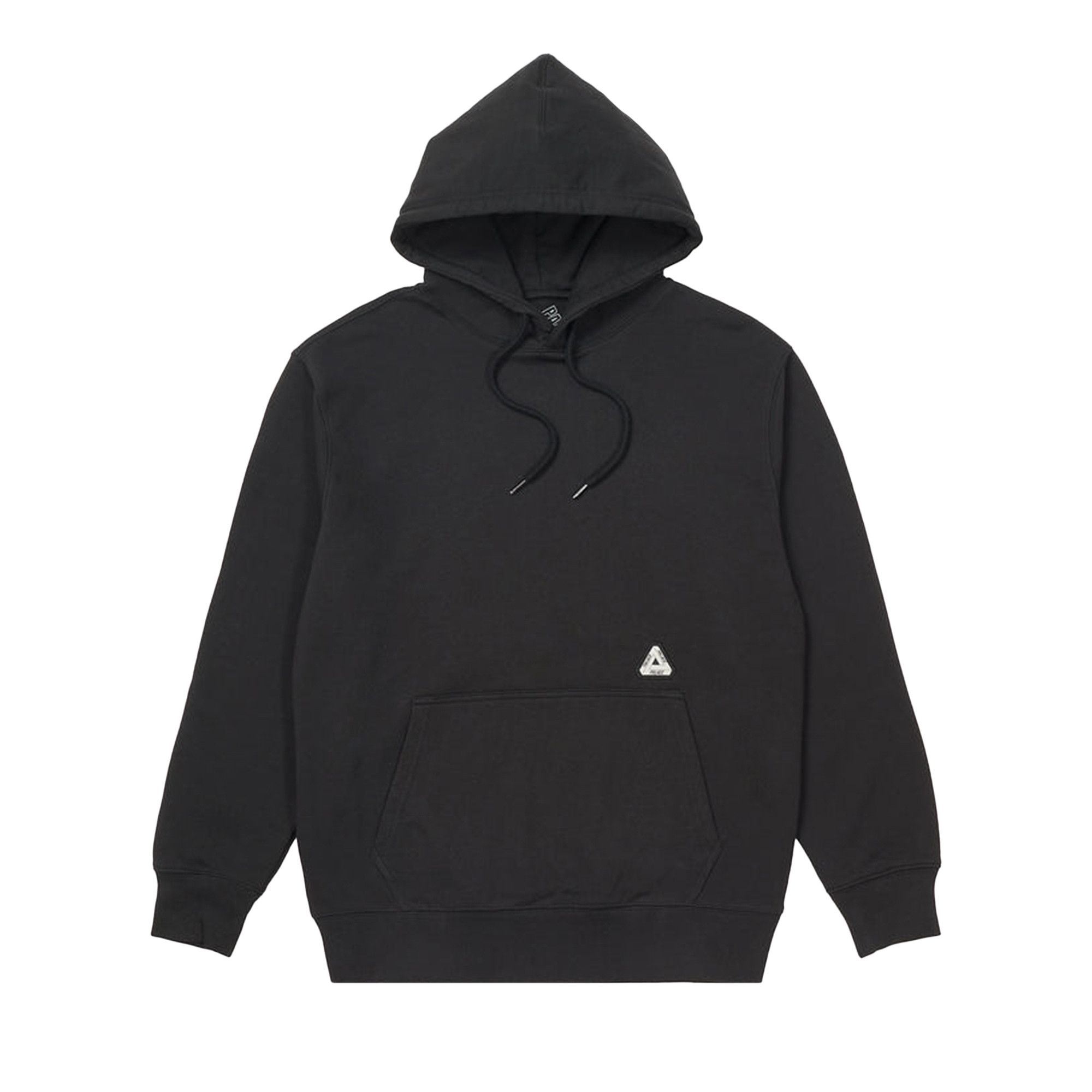 Palace pullover hoodie new arrivals