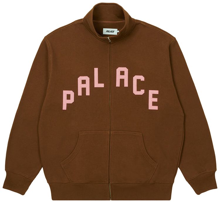 Buy Palace Alas Zip Funnel 