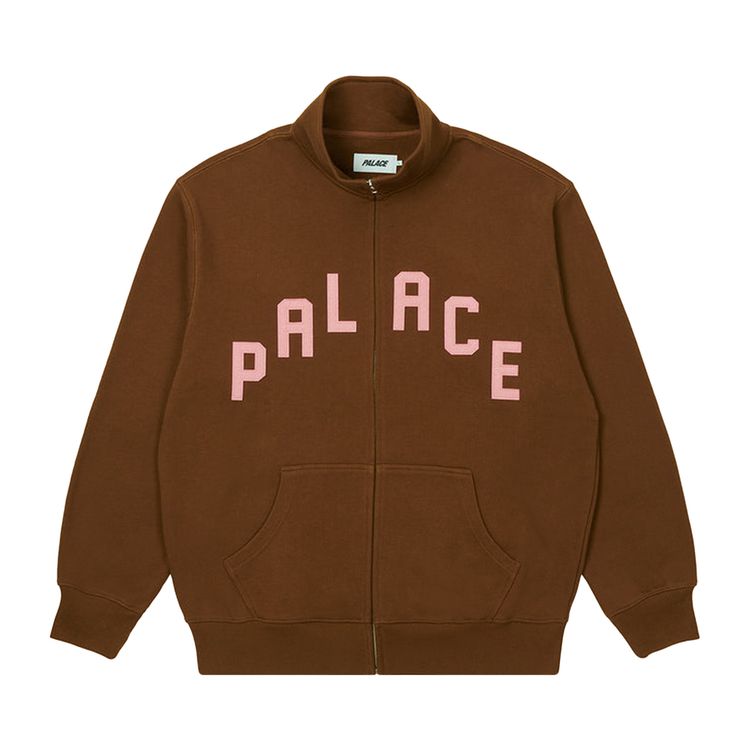 Buy Palace Alas Zip Funnel 