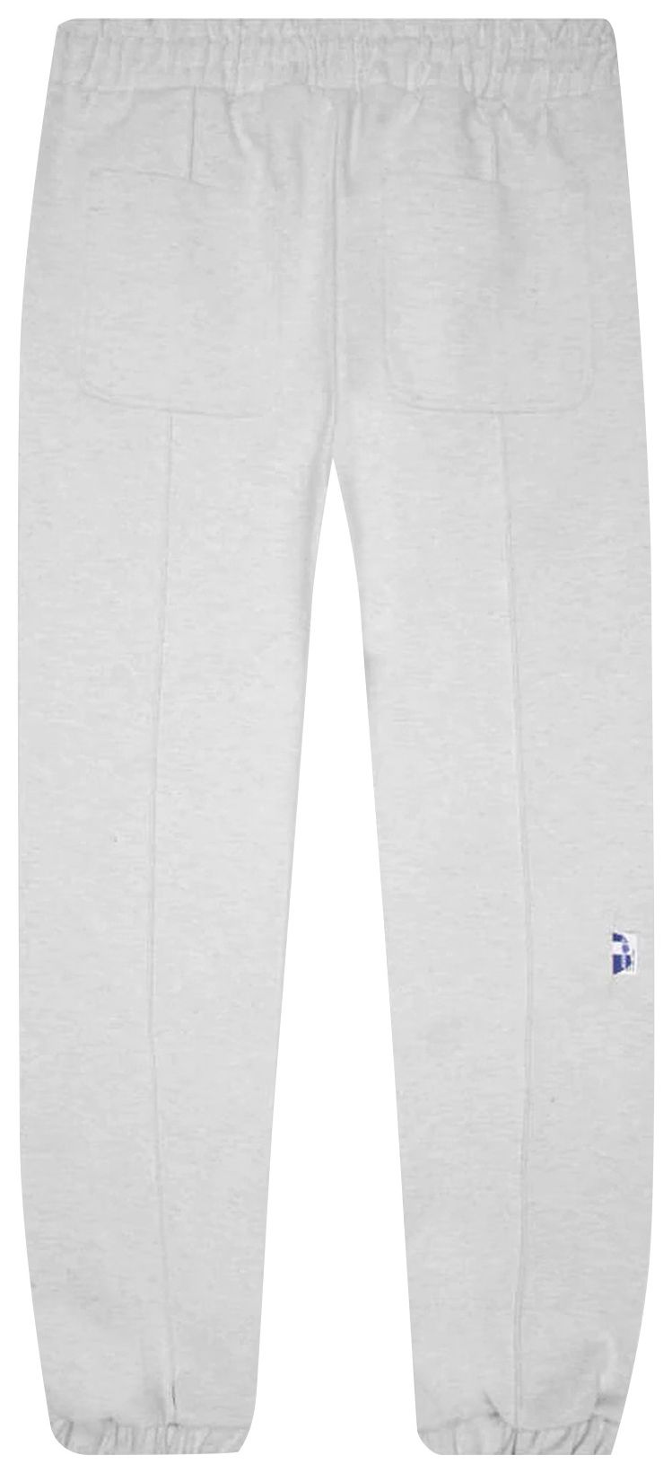 Ader Error Sweatpants Oatmeal