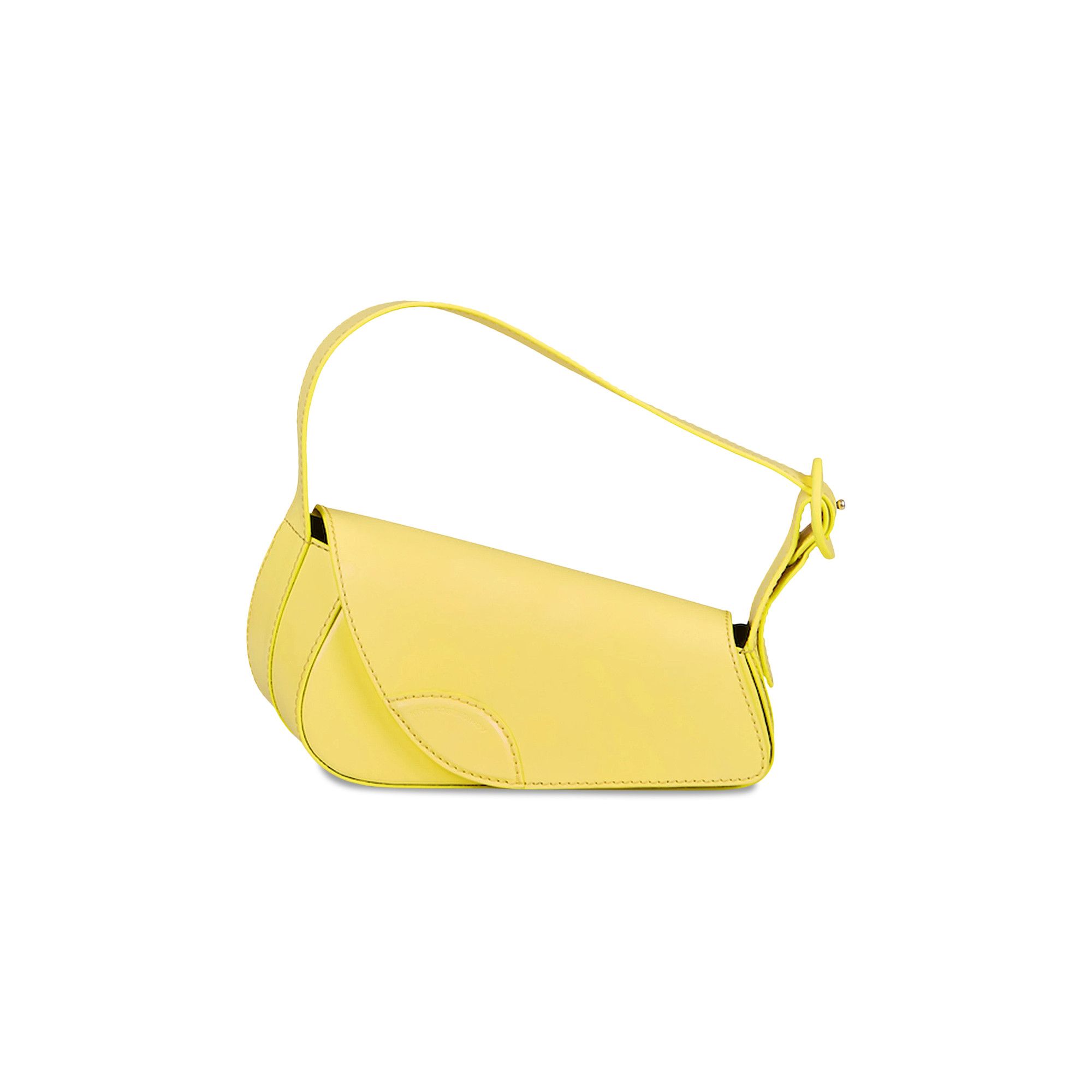 ⭐️未使用級⭐️ KIKO KOSTADINOV Trivia BAG ハンドバッグ Amazon | KIKO KOSTADINOV Trivia bag ショルダーバッグ