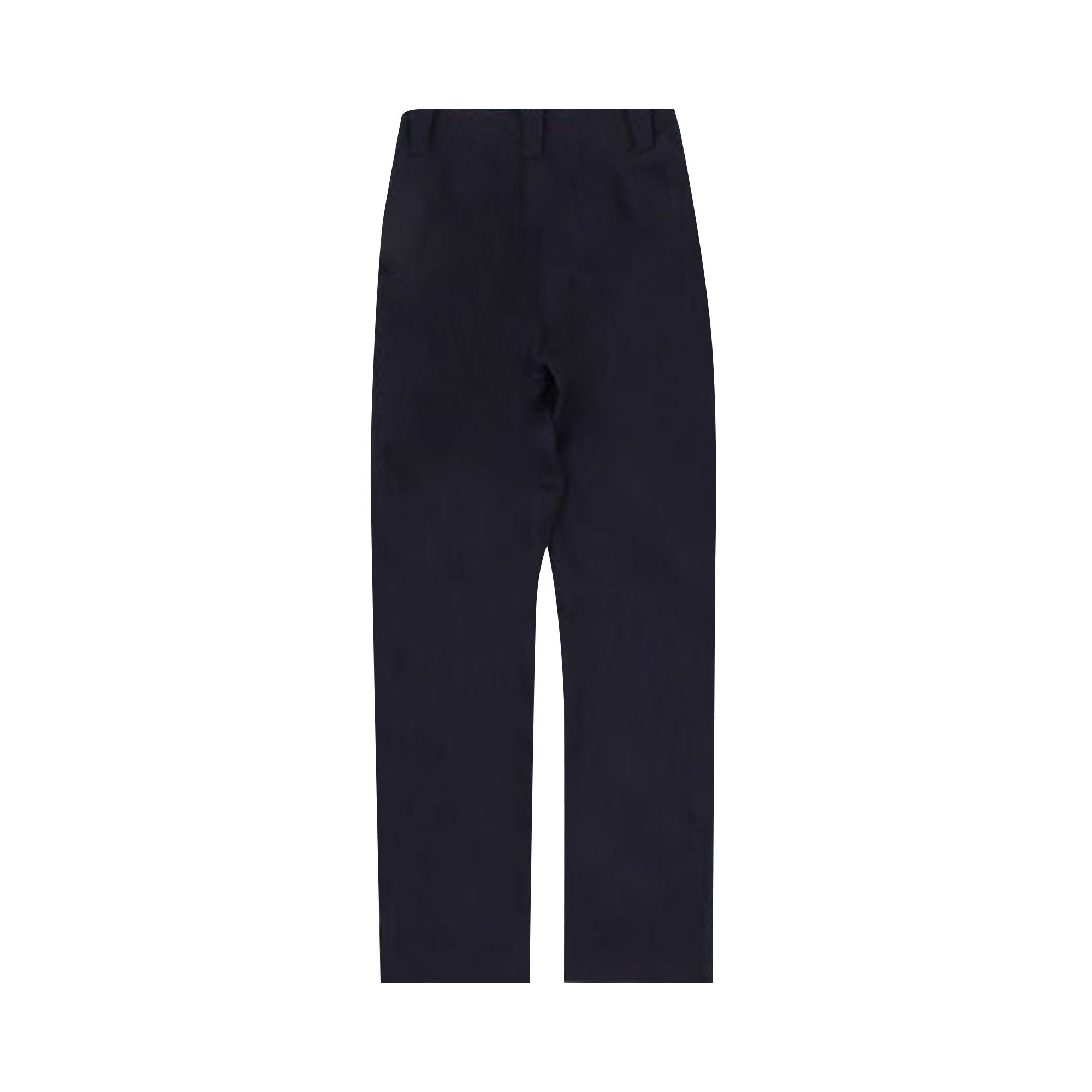 KIKO KOSTADINOV WESSEX TROUSER パンツ トラウザー - Kiko Kostadinov 
