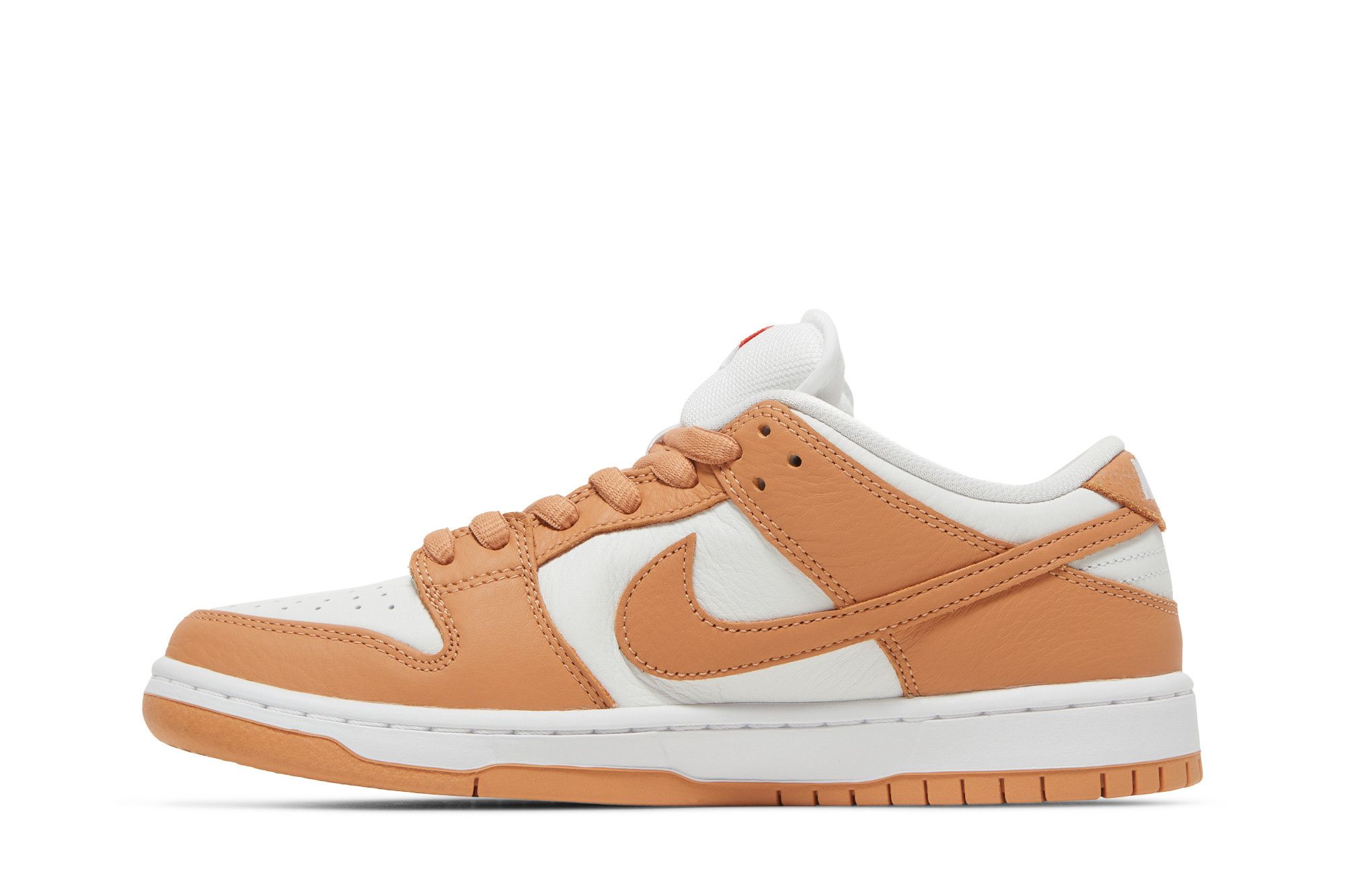 Dunk low syracuse goat deals