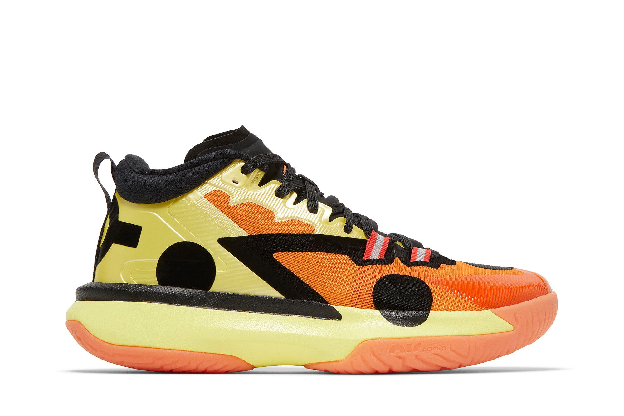 Jordan zion 1 hot sale