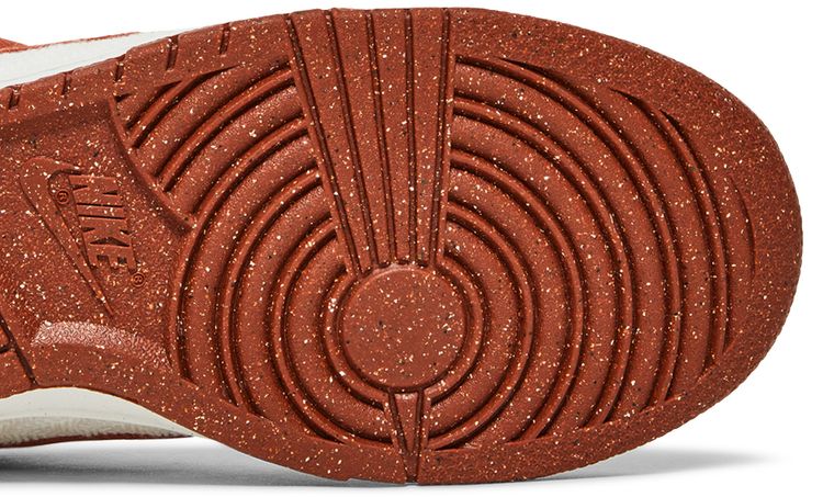 Nike Wmns Dunk Low Sun Club   Burnt Sunrise