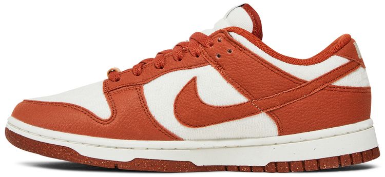 Nike Wmns Dunk Low Sun Club   Burnt Sunrise
