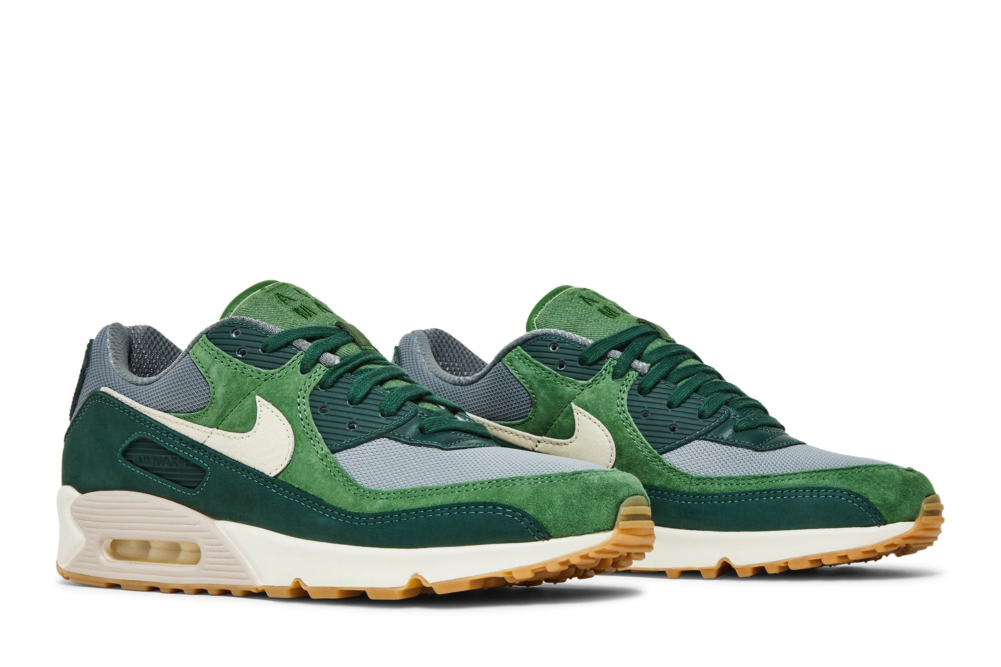 Nike air max 90 pro hotsell