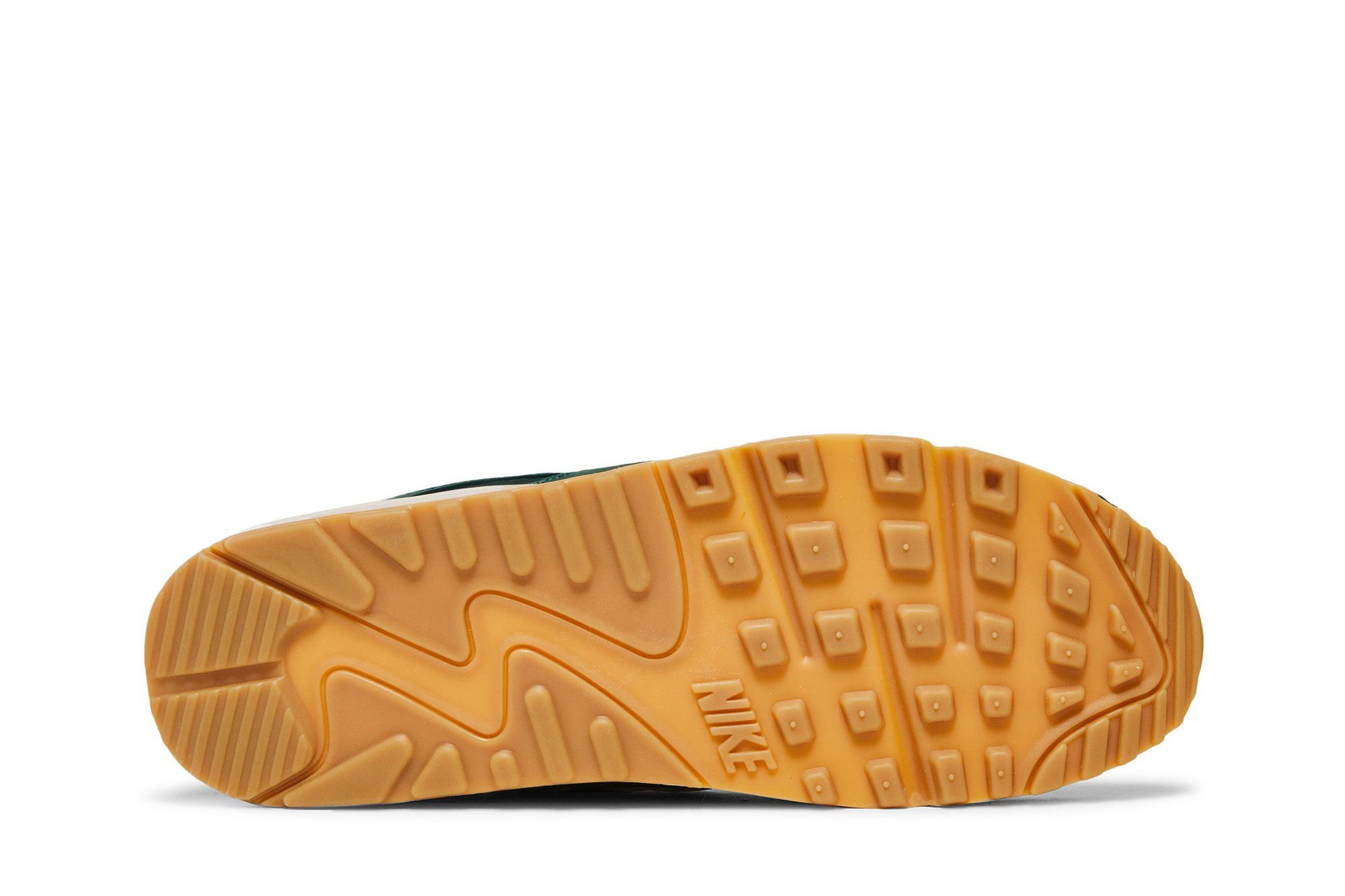 airmax pro premium