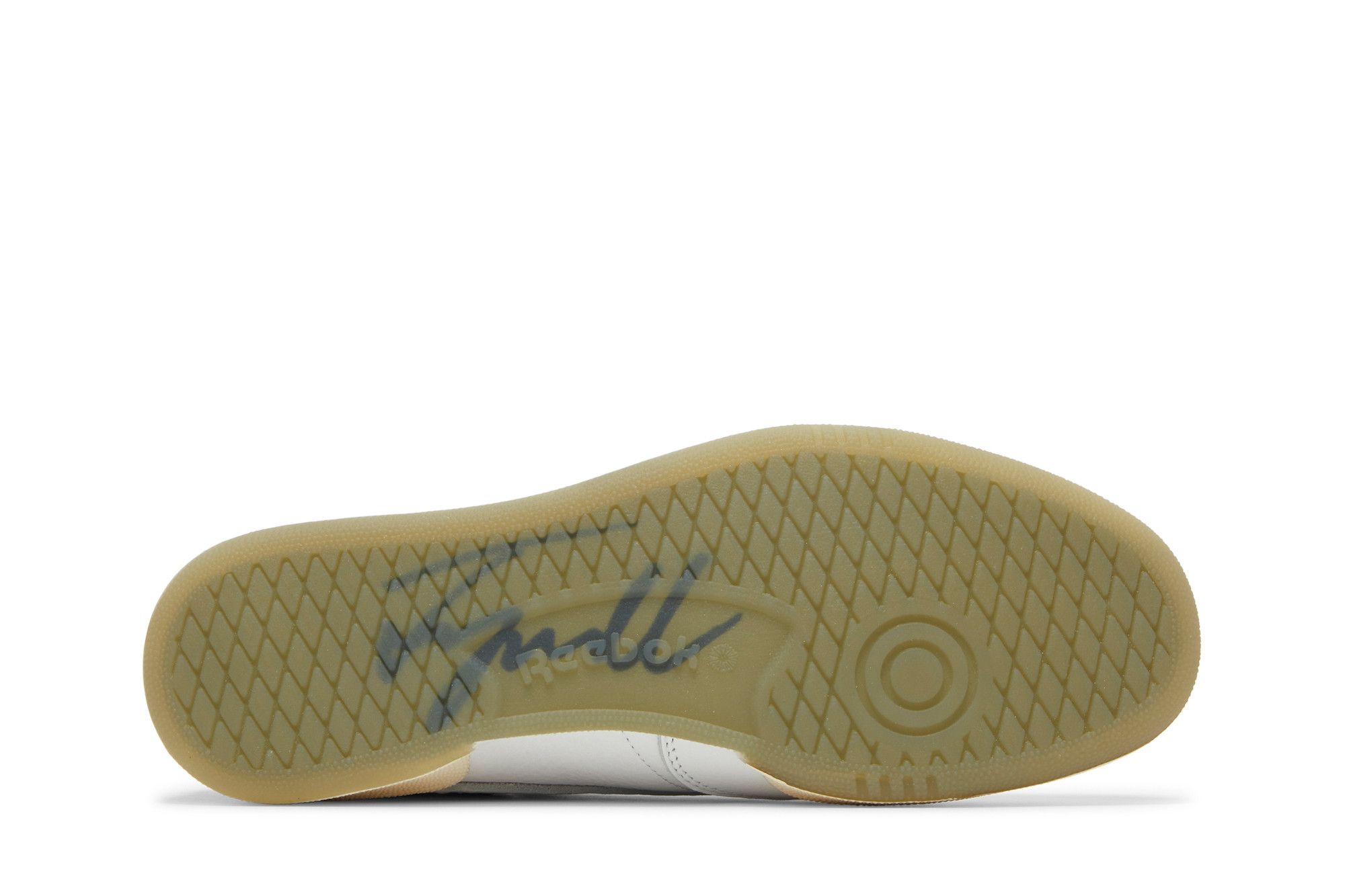 Buy Tyrrell Winston x Club C 85 'The Smell of Money Buy Tyrrell Winston x Club C 85 'The Smell of Money