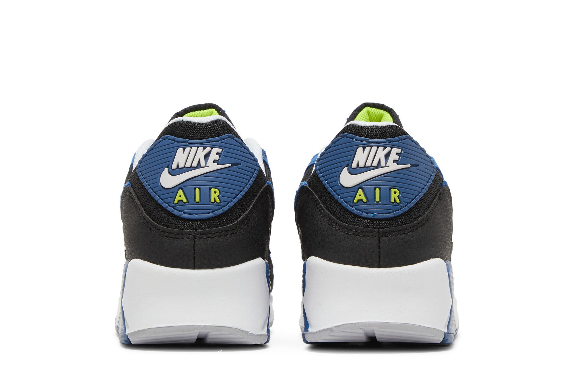 Air max 9 essential volt on sale