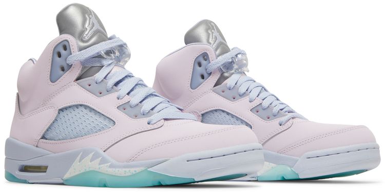 Air Jordan 5 Retro SE Easter