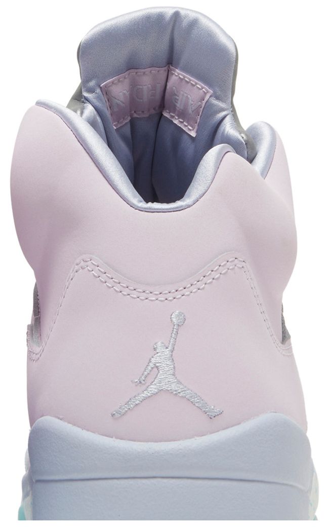 Air Jordan 5 Retro SE Easter