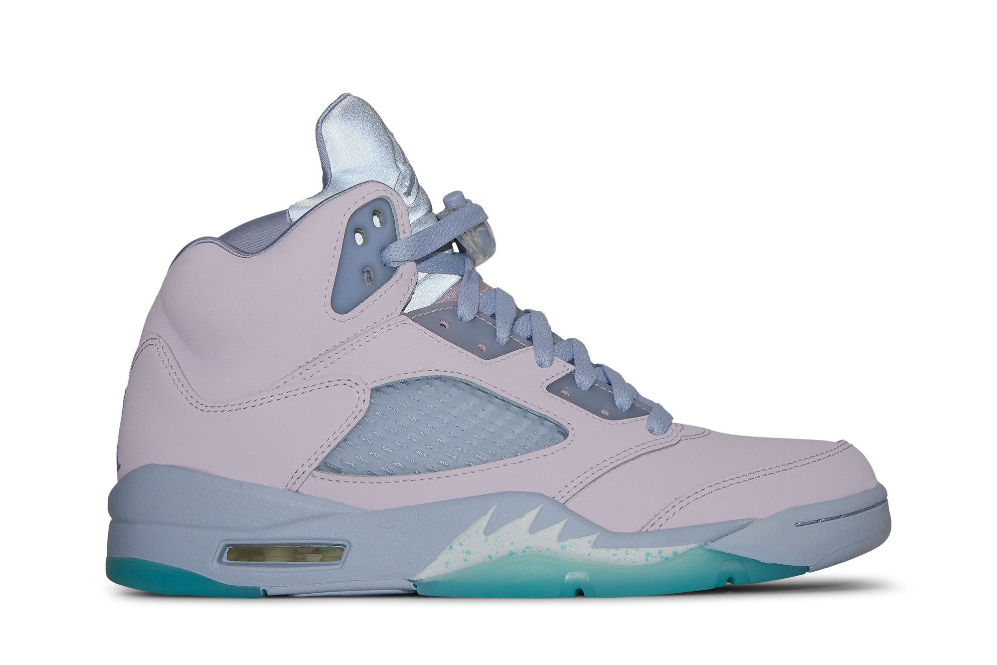 シューズ(男性用) Nike Air Jordan 5 Retro SE DV0562-600 Nike Air Jordan 5 Retro SE 