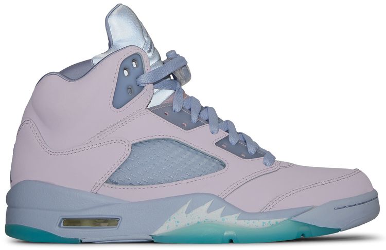 Air Jordan 5 Retro SE Easter
