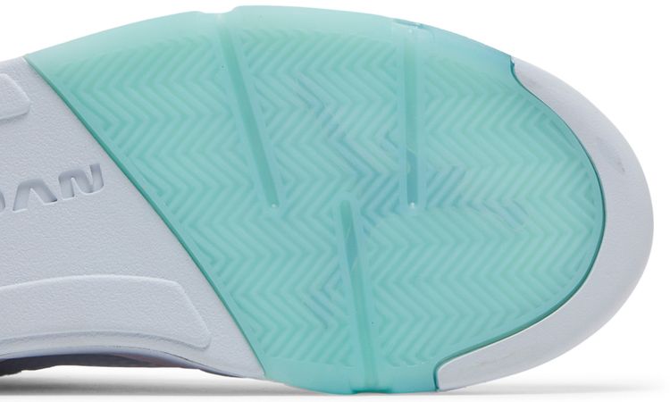 Air Jordan 5 Retro SE Easter