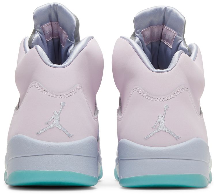 Air Jordan 5 Retro SE Easter