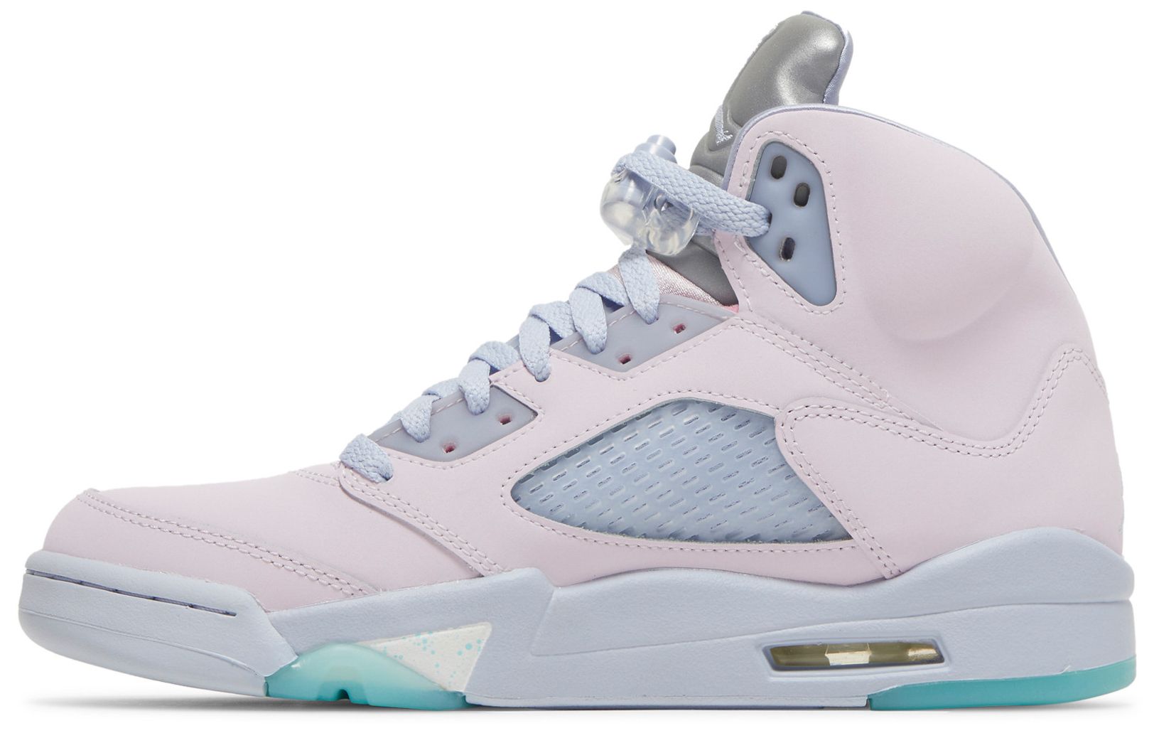 jordan retro 5 se easter