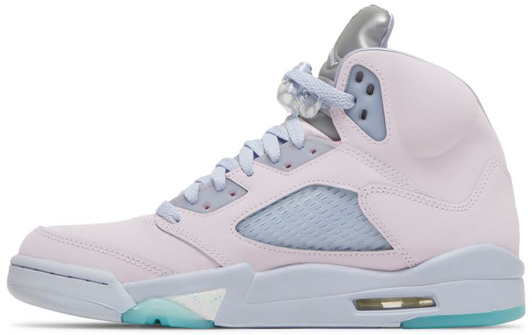 Air Jordan 5 Retro SE Easter