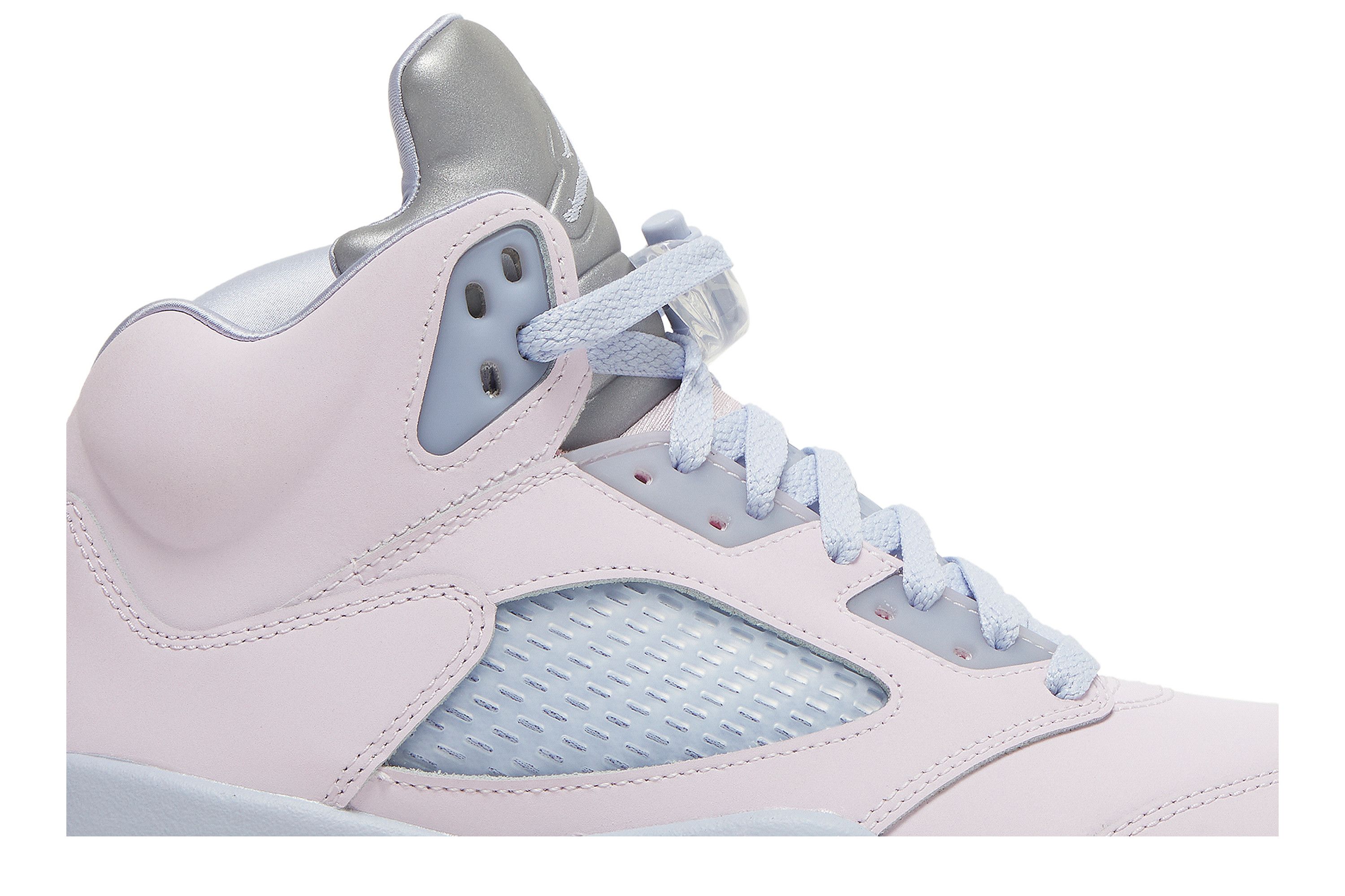 Buy Air Jordan 5 Retro SE Easter DV0562 600 GOAT