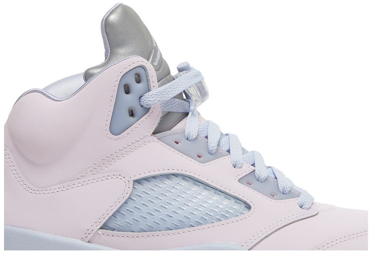 Air Jordan 5 Retro SE Easter