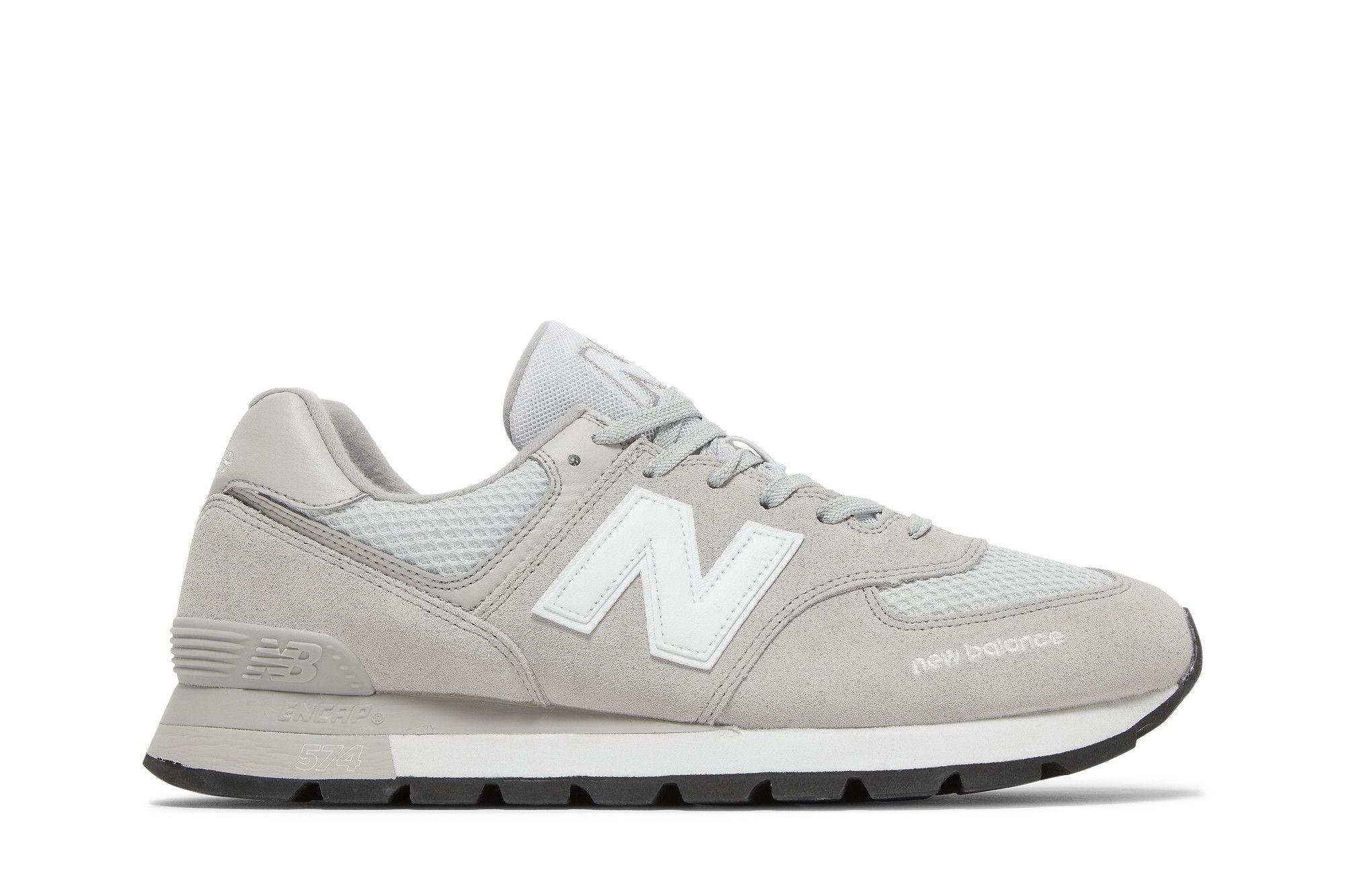 New balance 350 rugger store