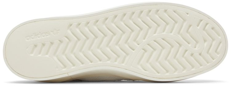 Adidas Wmns Forum Bonega White Orbit Grey