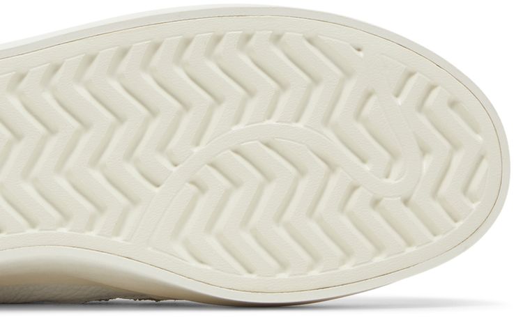 Adidas Wmns Forum Bonega White Orbit Grey