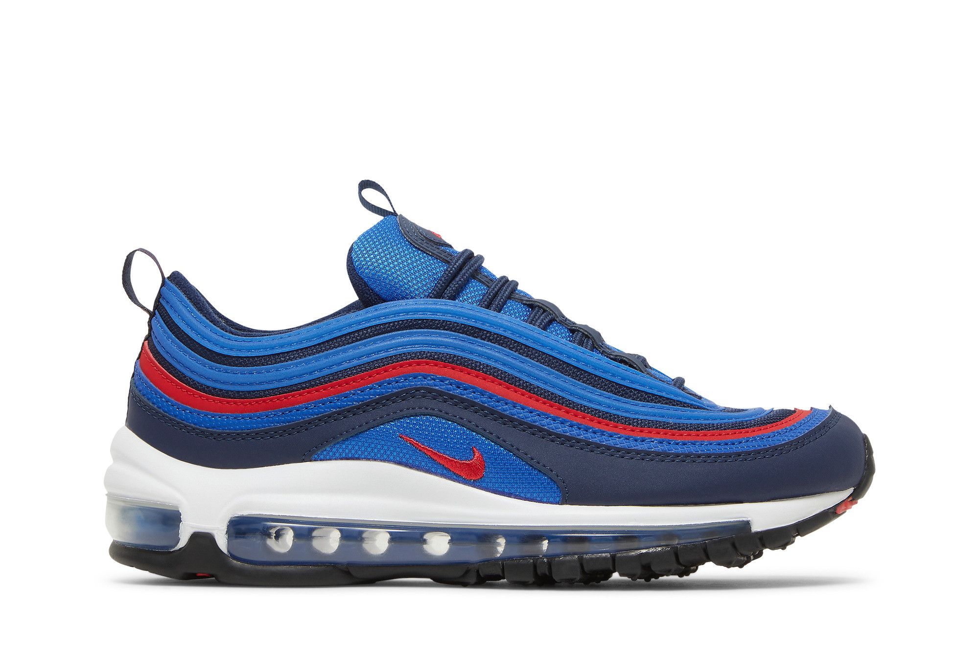 Nike air max spider 2025