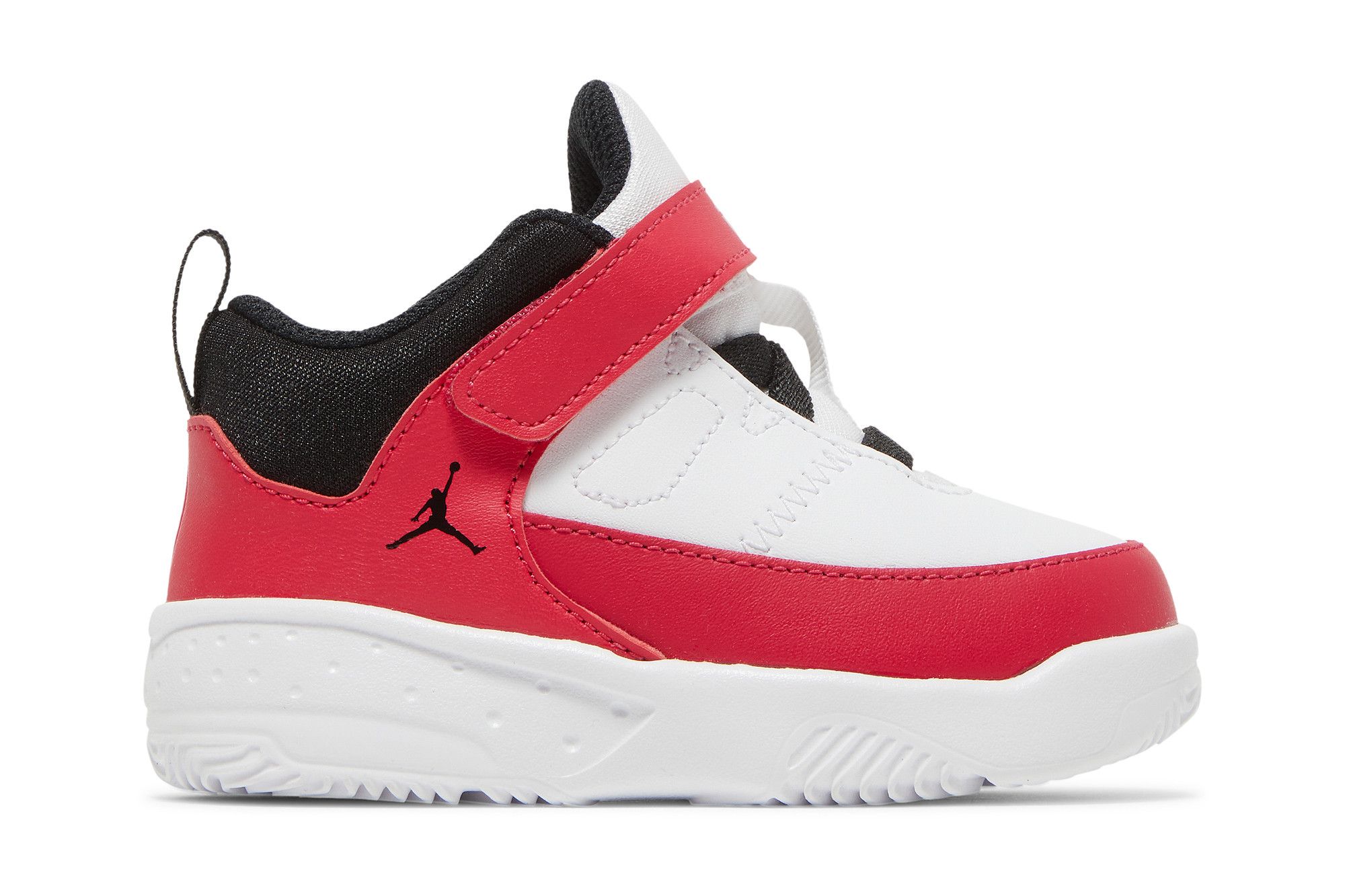 Jordan max new arrivals aura infant