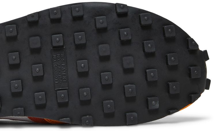 Nike Daybreak Type Curry Marathon   White Monarch