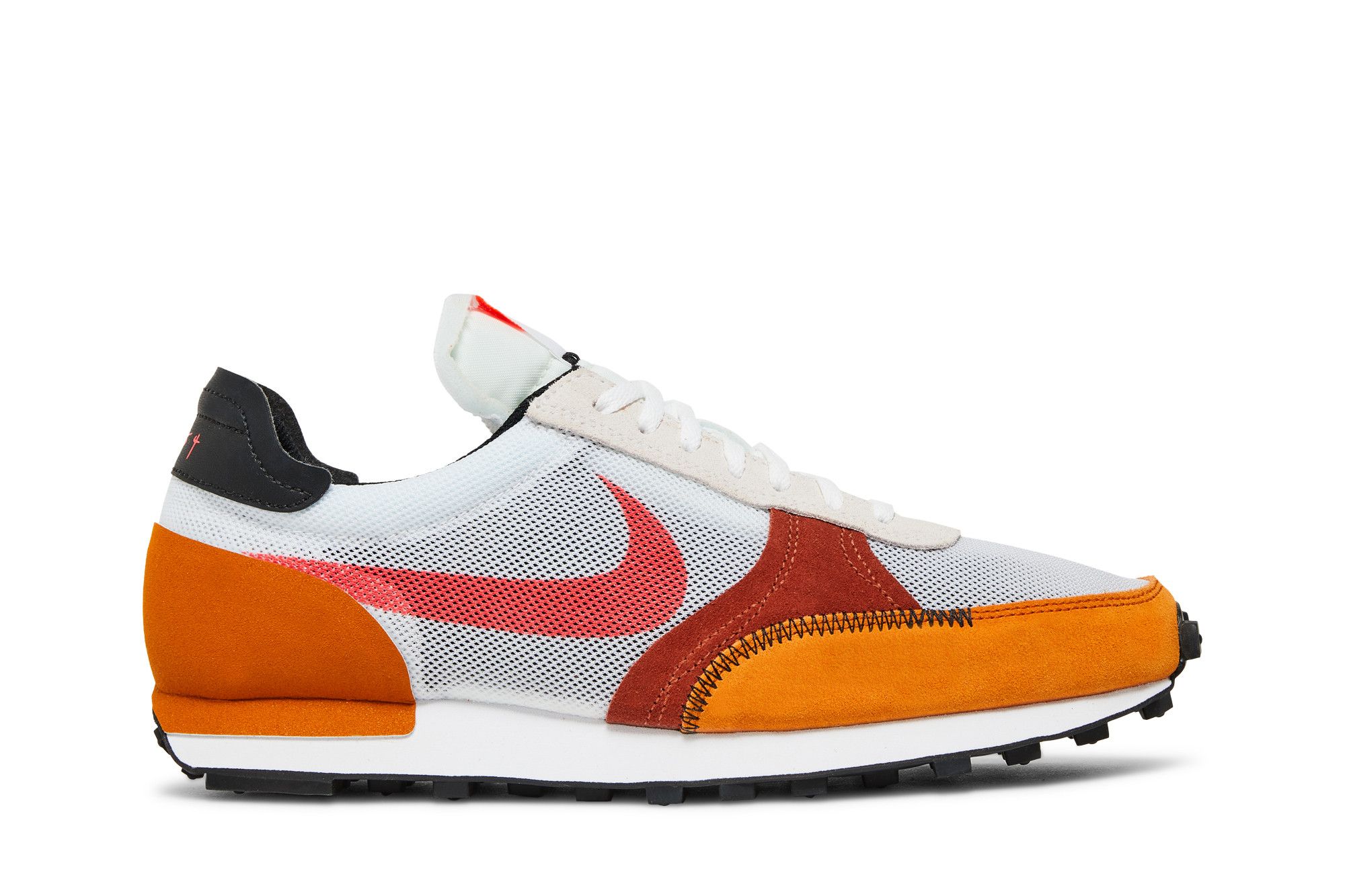 Nike internationalist curry 2025