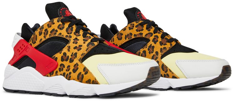 Nike Air Huarache SNKRS Day