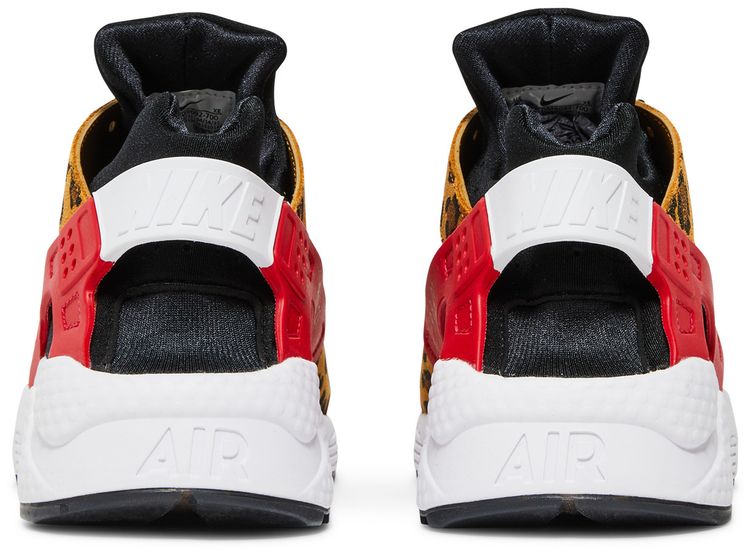 Nike Air Huarache SNKRS Day