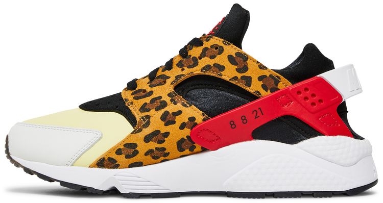 Nike Air Huarache SNKRS Day