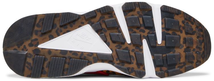 Nike Air Huarache SNKRS Day