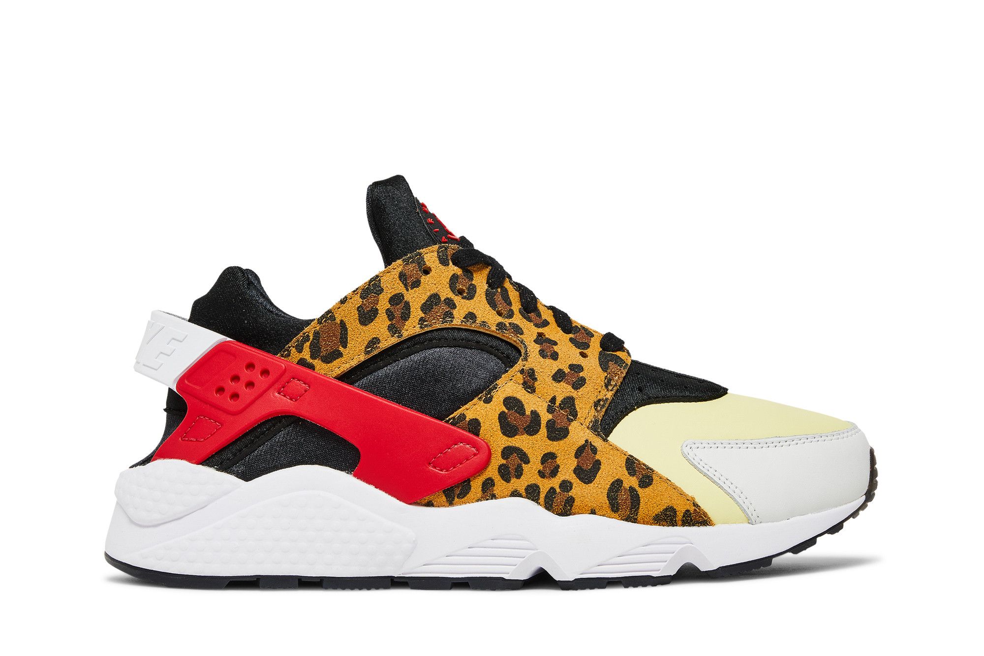 Air Huarache SNKRS Day