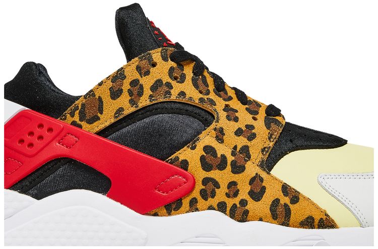 Nike Air Huarache SNKRS Day