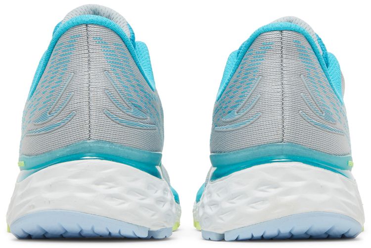 New Balance Wmns Fresh Foam 880v11 Light Cyclone Virtual Sky