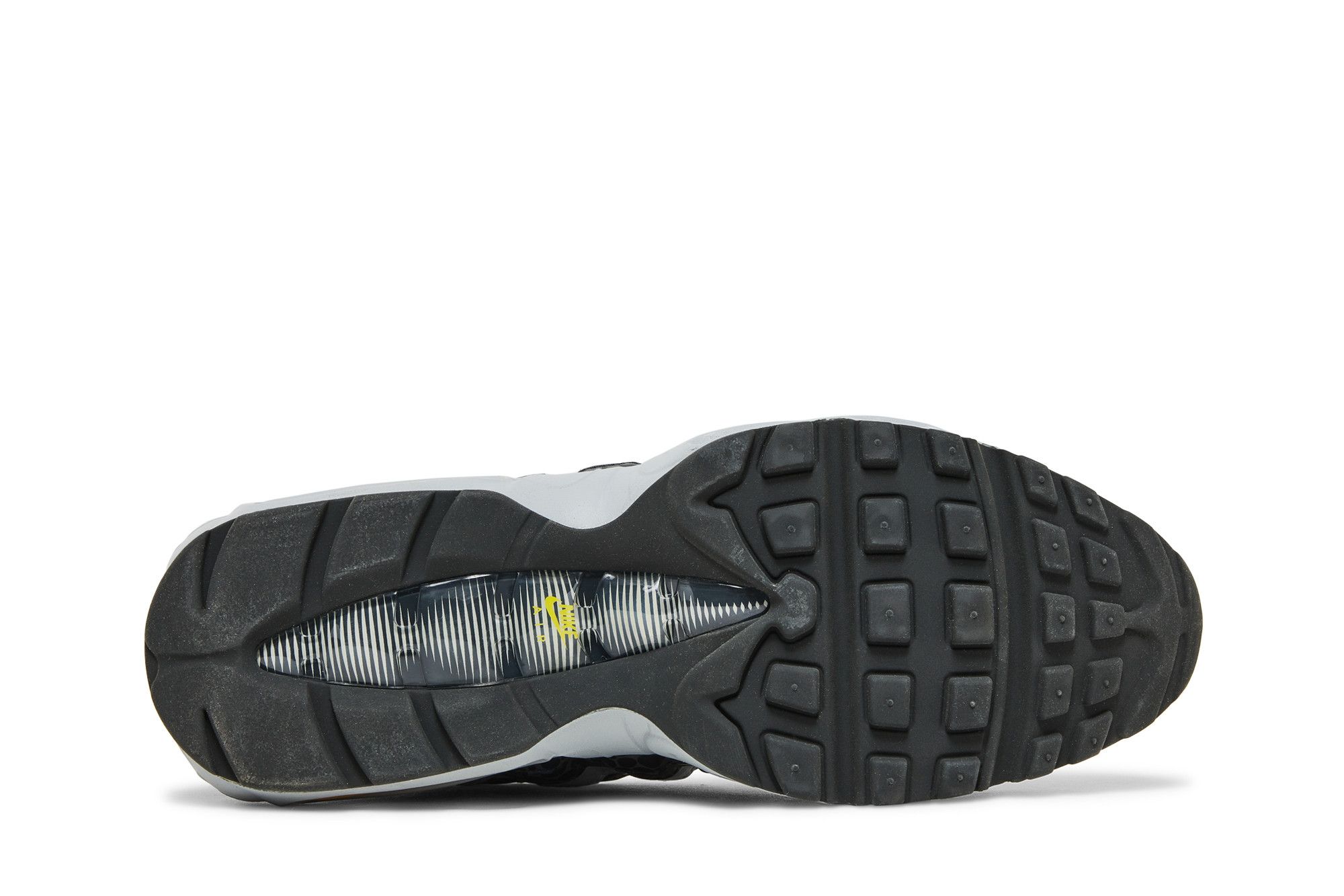 Nike air max 95 213 new arrivals